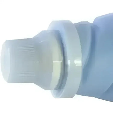 Tn 622 Toner Cartridge Cyan for Konica Minolta - TONERS